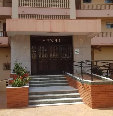 Lavan Del Mar